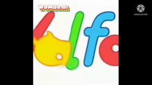 preview 2 baby zoo sago mini woolfoo abc deepfake #baby zoo #sago mini #woolfoo #abc