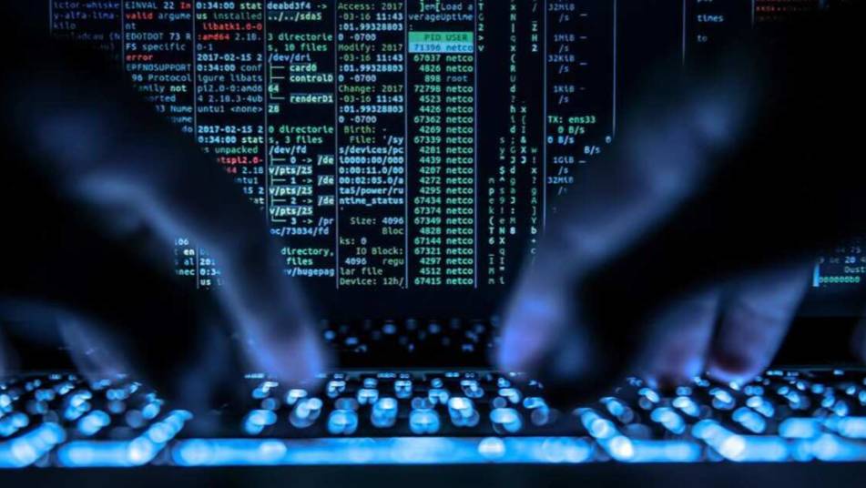 Роскомнадзор призвал отказаться от иностранных протоколов шифрования в VPN