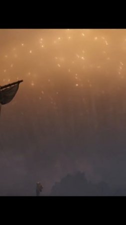 Assassin’s Creed Valhalla🎶
