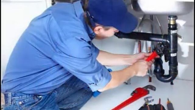 Налог на профессиональный доход смотреть онлайн