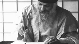 Ошо. Жизнь состоит из обычных мелочей