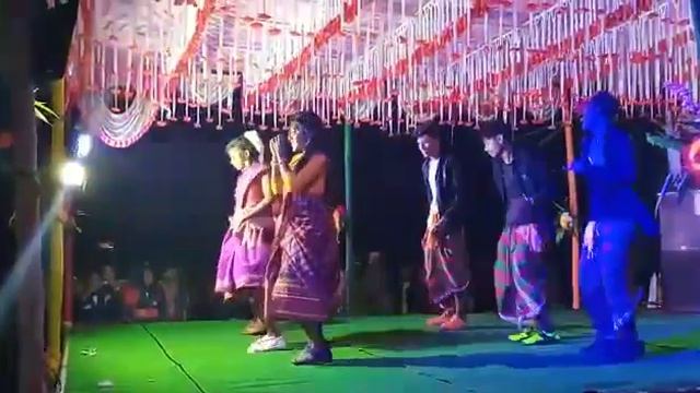 Cultural programme//Louis Braille Birth Aniversery 2023. смотреть онлайн