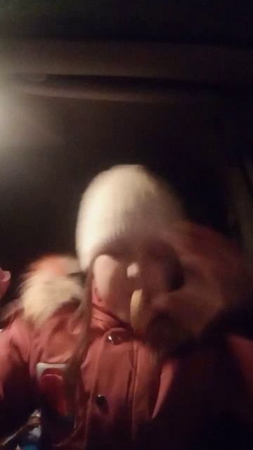 4 ноября 2023 г. смотреть онлайн