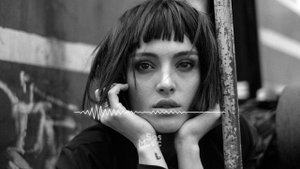 Monoteq & Toricos feat Ivan Uruev - Until The Morning (Original Mix) (Sos Music Lounge)