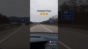 Анекдоты до слёз 🤣😅🤣😂😆