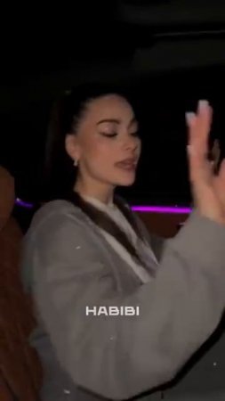 (видео налэ)-ту ПЭ лако шыро 🤣🤌