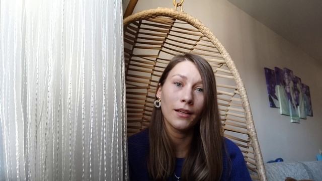 Трубникова Екатерина Вячеславовна - репетитор по китайскому языку - видеопрезентация для Repetit.ru