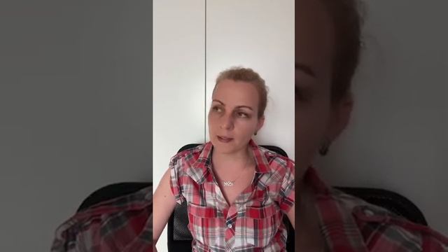 Контент План в соцмережах | Creative SMM