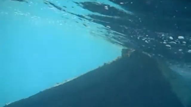 Cape Eleuthera, Bahamas смотреть онлайн