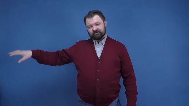 Обзвон "помните ли Вы" смотреть онлайн