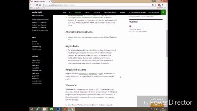 Come cancellare il copyright dalle canzoni. TUTORIAL!