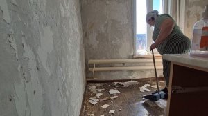 Все выше и выше и выше