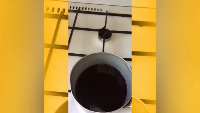 Окрашивание платья феи смотреть онлайн