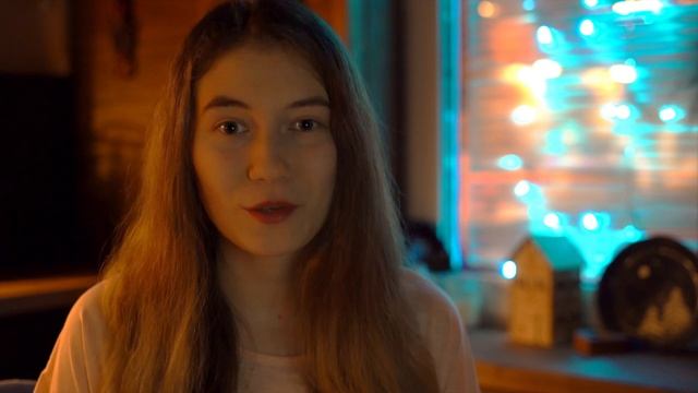 Как мы купили дом? смотреть онлайн