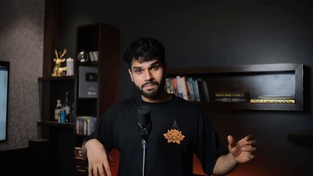 MUST HAVE BUDGET Outfits To Look SEXY In Winters 2024 [+Links] | BeYourBest Fashion by San Kalra смотреть онлайн