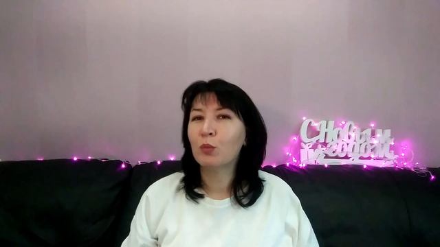 Итоги 2018 года//Мои небольшие достижения смотреть онлайн