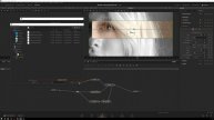 Introduction to Fusion Macros - Davinci Resolve 15/Fusion Tutorial