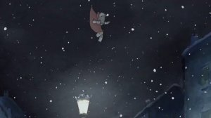 Эрнест и Селестина (2013)