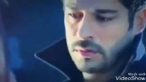 Тохир Махкамов Зебожон