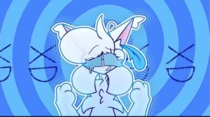 888 animation meme (888+ subs special lol)