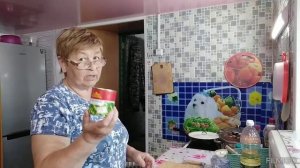 А ЗАВТРА СУД // ВСЕ БУДЕТ ХОРОШО //