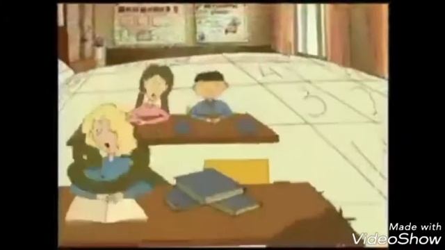 Эщкере! смотреть онлайн