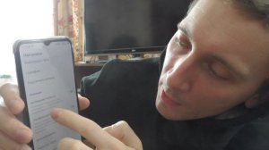 Почему Маруся приложение не работает на голос?