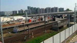 Обменяла колесо в Леруа Мерлен.Дали купон на скидку))