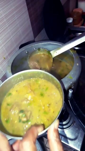 Mung daal gost 25 February 2023||#trendingshorts смотреть онлайн