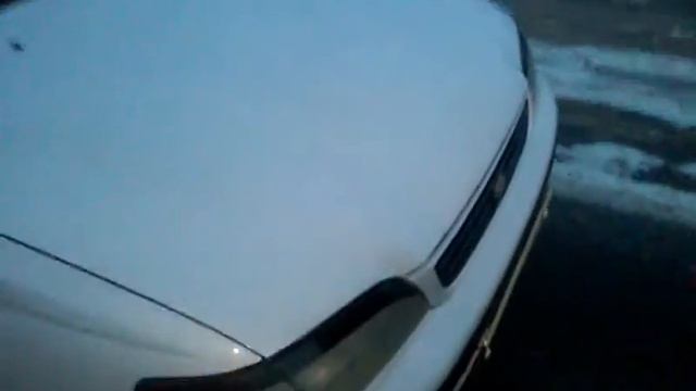 Под кокаином на встречке!!!!! смотреть онлайн