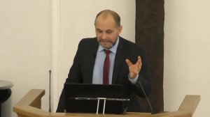 Слухи, сплетни, клевета, самое успешное оружие лукавого__Проповедь_А. В. Довгель__ 2020 г.