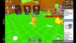 Игра спрунки 3d в яндекс игры