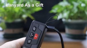 Толщиномер автомобильный R&D ET330+Zn