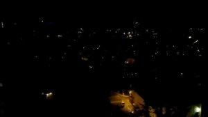 Салют в Сочи 2011.mp4