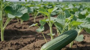 Дрожжевая подкормка для огурцов действие, как приготовить - Овощи