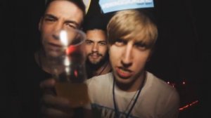 ВСЯ ПРАВДА О #SWAGGAЖОПС