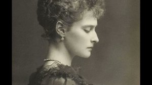 "О браке и семейной жизни" Александра Феодоровна