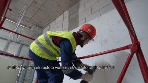ролик_Long_watermark