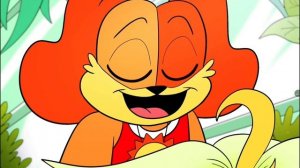 улыбающие твари пряться или спи