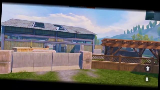 Baddest Brown Boy - Rap Demon |PUBG MONTAGE | MADE FORM PAKISTAN смотреть онлайн