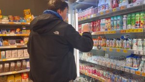 🤯Сотрудник решил общаться на тюремном жаргоне. Типичная проверка в 2025