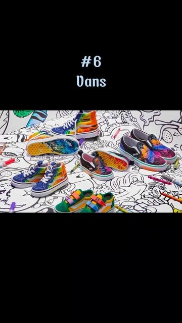 #short Top 10 thương hiệu giày thể thao hàng đầu thế giới смотреть онлайн