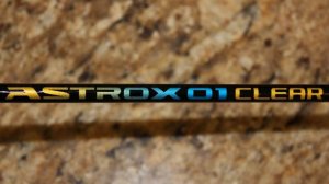 YONEX Astrox 01 Clear Badminton Racquet Review|YONEX Astrox 01 Clear Badminton Racket Review🔥🔥FULL