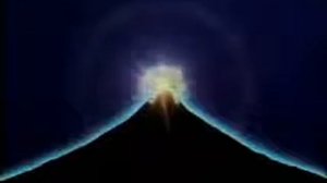 Paramount Home Video  1981company LOGO VHS CAPTURE YouTube