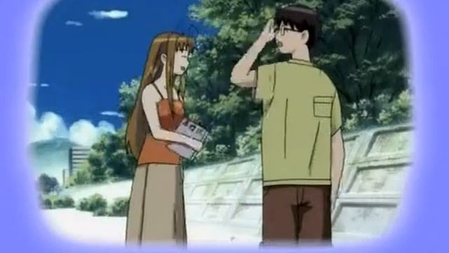 Nightmare смотреть онлайн