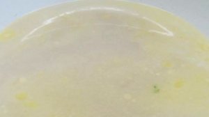 Хлеб с кабачком