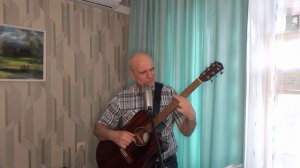 Звучал саксофон