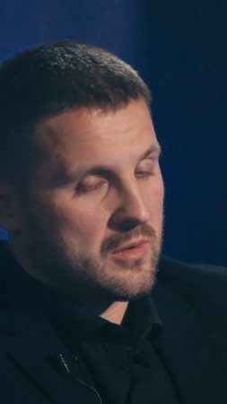 Страх налоговых преступлений. Адвокат Антон Тащилин.