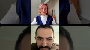 283 - Сепарация с родителями | Отношения с бывшими мужьями | Работа. Проявленность
