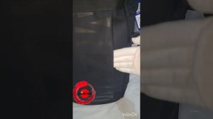 рюкзак MIZUNO ORIGINAL